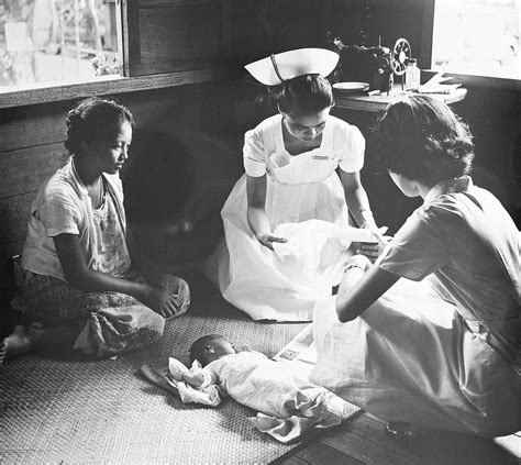 health during commonwealth period in the philippines|Picturing Health in the Philippines .